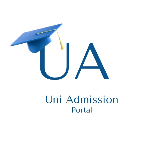 University Admission 2025-26 | Last Date, Form