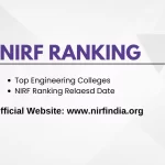 nirfindia.org Ranking