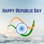 Republic Day Speech